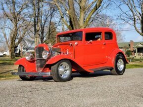 1932 Ford Other Ford Models for sale 101302307